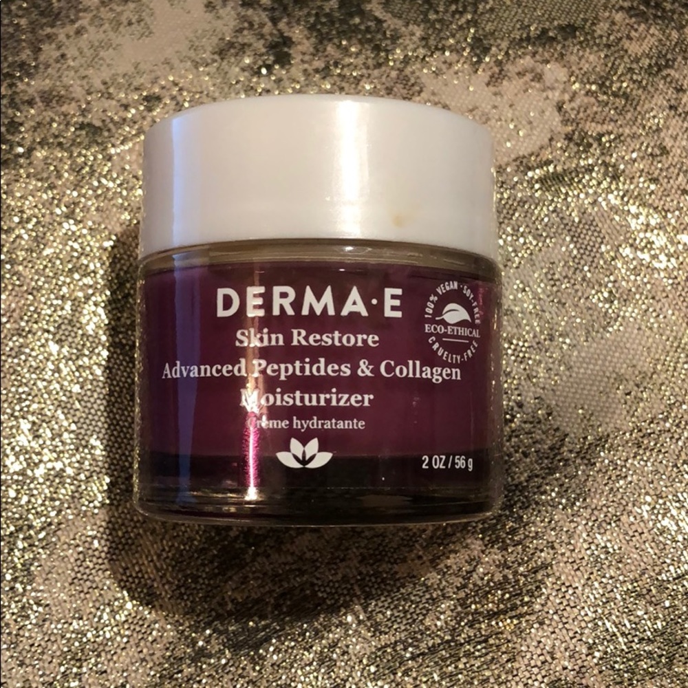 Derma E